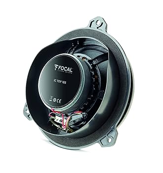コルトプラス　z23w クラリオン 16cmスピーカー 2025年最新】Yahoo!オークション -クラリオン スピーカー 16cmの